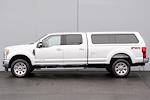 Used 2019 Ford F-350 Lariat Crew Cab 4WD, Pickup for sale #16755A - photo 25