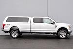 Used 2019 Ford F-350 Lariat Crew Cab 4WD, Pickup for sale #16755A - photo 26