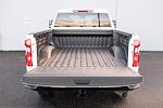 New 2025 Chevrolet Silverado 2500 Custom Crew Cab 4x4, Pickup for sale #16810 - photo 17