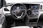 Used 2019 Toyota Sienna FWD, Minivan for sale #M121 - photo 3