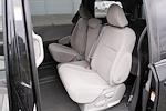 Used 2019 Toyota Sienna FWD, Minivan for sale #M121 - photo 13