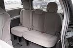 Used 2019 Toyota Sienna FWD, Minivan for sale #M121 - photo 15
