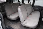Used 2013 Chevrolet Express 3500 LT RWD, Passenger Van for sale #M131 - photo 14