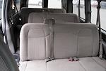 Used 2013 Chevrolet Express 3500 LT RWD, Passenger Van for sale #M131 - photo 15
