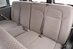 Used 2013 Chevrolet Express 3500 LT RWD, Passenger Van for sale #M131 - photo 17