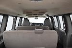 Used 2013 Chevrolet Express 3500 LT RWD, Passenger Van for sale #M131 - photo 18