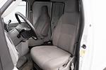 Used 2012 Ford E-250 4x2, Empty Cargo Van for sale #M240 - photo 11