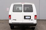 Used 2012 Ford E-250 4x2, Empty Cargo Van for sale #M240 - photo 3