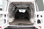 Used 2012 Ford E-250 4x2, Empty Cargo Van for sale #M240 - photo 2