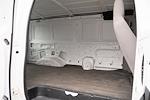 Used 2012 Ford E-250 4x2, Empty Cargo Van for sale #M240 - photo 15