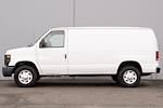 Used 2012 Ford E-250 4x2, Empty Cargo Van for sale #M240 - photo 18