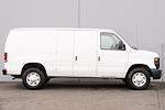 Used 2012 Ford E-250 4x2, Empty Cargo Van for sale #M240 - photo 19