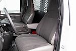 2020 GMC Savana 2500 SRW RWD, Empty Cargo Van for sale #M761 - photo 12