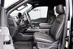 2022 Ford F-150 SuperCrew Cab 4x4, Pickup for sale #M817 - photo 15