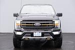 2022 Ford F-150 SuperCrew Cab 4x4, Pickup for sale #M817 - photo 20