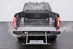 2022 Ford F-150 SuperCrew Cab 4x4, Pickup for sale #M817 - photo 23
