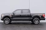 2022 Ford F-150 SuperCrew Cab 4x4, Pickup for sale #M817 - photo 26