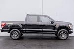 2022 Ford F-150 SuperCrew Cab 4x4, Pickup for sale #M817 - photo 27