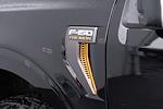 2022 Ford F-150 SuperCrew Cab 4x4, Pickup for sale #M817 - photo 28