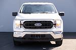 2021 Ford F-150 SuperCrew Cab 4x4, Pickup for sale #M872 - photo 17
