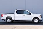2021 Ford F-150 SuperCrew Cab 4x4, Pickup for sale #M872 - photo 23