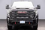 Used 2024 GMC Sierra 2500 AT4 Crew Cab 4x4, Pickup for sale #M900 - photo 25