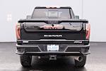 Used 2024 GMC Sierra 2500 AT4 Crew Cab 4x4, Pickup for sale #M900 - photo 2