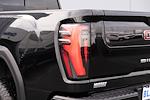 Used 2024 GMC Sierra 2500 AT4 Crew Cab 4x4, Pickup for sale #M900 - photo 30
