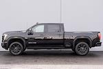 Used 2024 GMC Sierra 2500 AT4 Crew Cab 4x4, Pickup for sale #M900 - photo 31