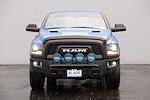 Used 2021 Ram 1500 Classic Warlock Crew Cab 4WD, Pickup for sale #N091 - photo 15