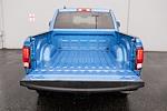 Used 2021 Ram 1500 Classic Warlock Crew Cab 4WD, Pickup for sale #N091 - photo 18