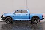 Used 2021 Ram 1500 Classic Warlock Crew Cab 4WD, Pickup for sale #N091 - photo 20