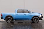 Used 2021 Ram 1500 Classic Warlock Crew Cab 4WD, Pickup for sale #N091 - photo 21