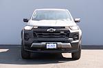 Used 2023 Chevrolet Colorado Trail Boss Crew Cab 4WD, Pickup for sale #N094 - photo 17