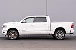 Used 2020 Ram 1500 Limited Crew Cab 4WD, Pickup for sale #N097 - photo 28