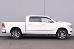 Used 2020 Ram 1500 Limited Crew Cab 4WD, Pickup for sale #N097 - photo 29