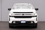 Used 2022 Chevrolet Silverado 1500 RST Crew Cab 4x4, Pickup for sale #N224A - photo 17