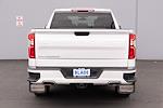 Used 2022 Chevrolet Silverado 1500 RST Crew Cab 4x4, Pickup for sale #N224A - photo 2