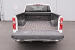 Used 2022 Chevrolet Silverado 1500 RST Crew Cab 4x4, Pickup for sale #N224A - photo 19