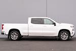 Used 2022 Chevrolet Silverado 1500 RST Crew Cab 4x4, Pickup for sale #N224A - photo 23