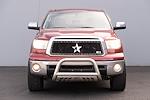 Used 2010 Toyota Tundra Platinum Crew Cab 4WD, Pickup for sale #N138 - photo 21