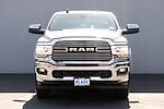 Used 2019 Ram 2500 Laramie Crew Cab 4WD, Pickup for sale #N146 - photo 20