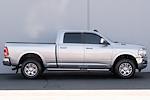 Used 2019 Ram 2500 Laramie Crew Cab 4WD, Pickup for sale #N146 - photo 26