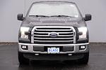 Used 2015 Ford F-150 XLT SuperCrew Cab 4WD, Pickup for sale #N146A - photo 15