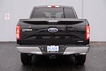 Used 2015 Ford F-150 XLT SuperCrew Cab 4WD, Pickup for sale #N146A - photo 18