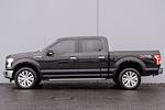 Used 2015 Ford F-150 XLT SuperCrew Cab 4WD, Pickup for sale #N146A - photo 20