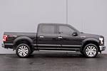 Used 2015 Ford F-150 XLT SuperCrew Cab 4WD, Pickup for sale #N146A - photo 21