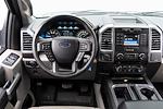 Used 2015 Ford F-150 XLT SuperCrew Cab 4WD, Pickup for sale #N146A - photo 3