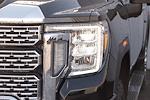 Used 2020 GMC Sierra 3500 Denali Crew Cab 4WD, Pickup for sale #N149 - photo 22