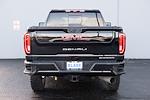 Used 2020 GMC Sierra 3500 Denali Crew Cab 4WD, Pickup for sale #N149 - photo 24